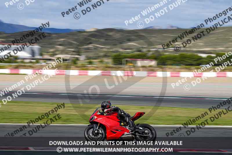 Circuito de Navarra;Spain;event digital images;motorbikes;no limits;peter wileman photography;trackday;trackday digital images